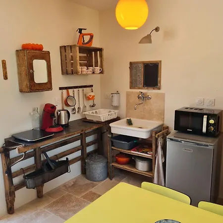 D'hote 1 Nort-sur-Erdre (Loire-Atlantique)